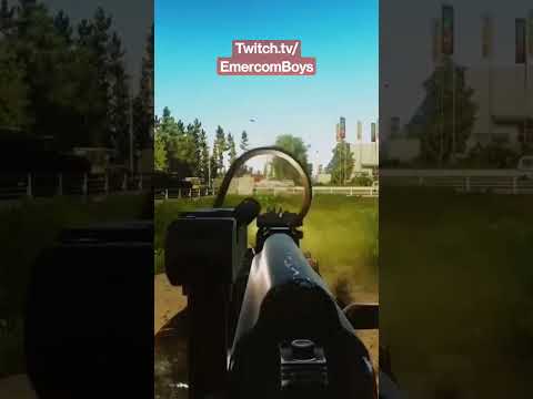 emercom is safe. emen #eft #tarkov #escapefromtarkov #emen #escapefromtarkovclips #funny