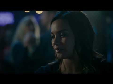 The Resident 05x23 | Dr Cade who's the pick #theresident