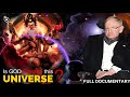 Did God Created This Universe According To Stephen Hawking