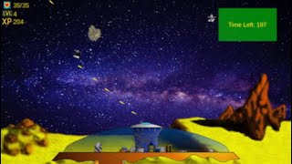 🛸 SPACE WHIP🛸photorealistic,4k ULTRA.2022.