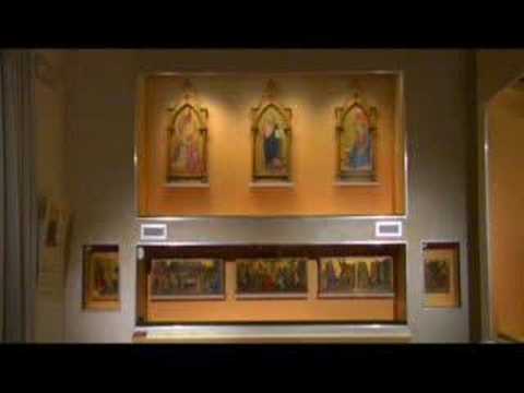 2006 - LORENZO MONACO_eng