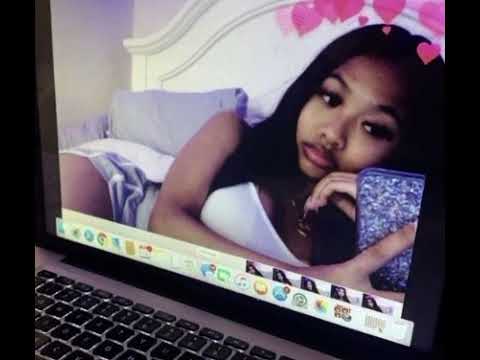 Woosav ft TMGlockz Forest Gump sped up Version ￼