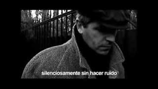 &quot;Les Feuilles Mortes&quot; (Las Hojas Muertas)