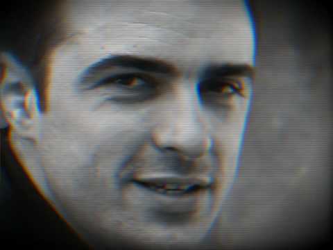 Vunk - Dau alarma! (Official video)