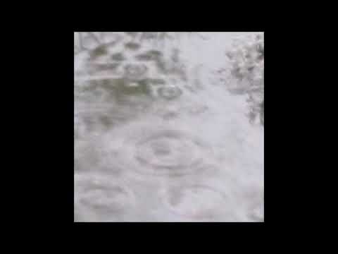 24. Arthrn - munhu [05.06.2017]