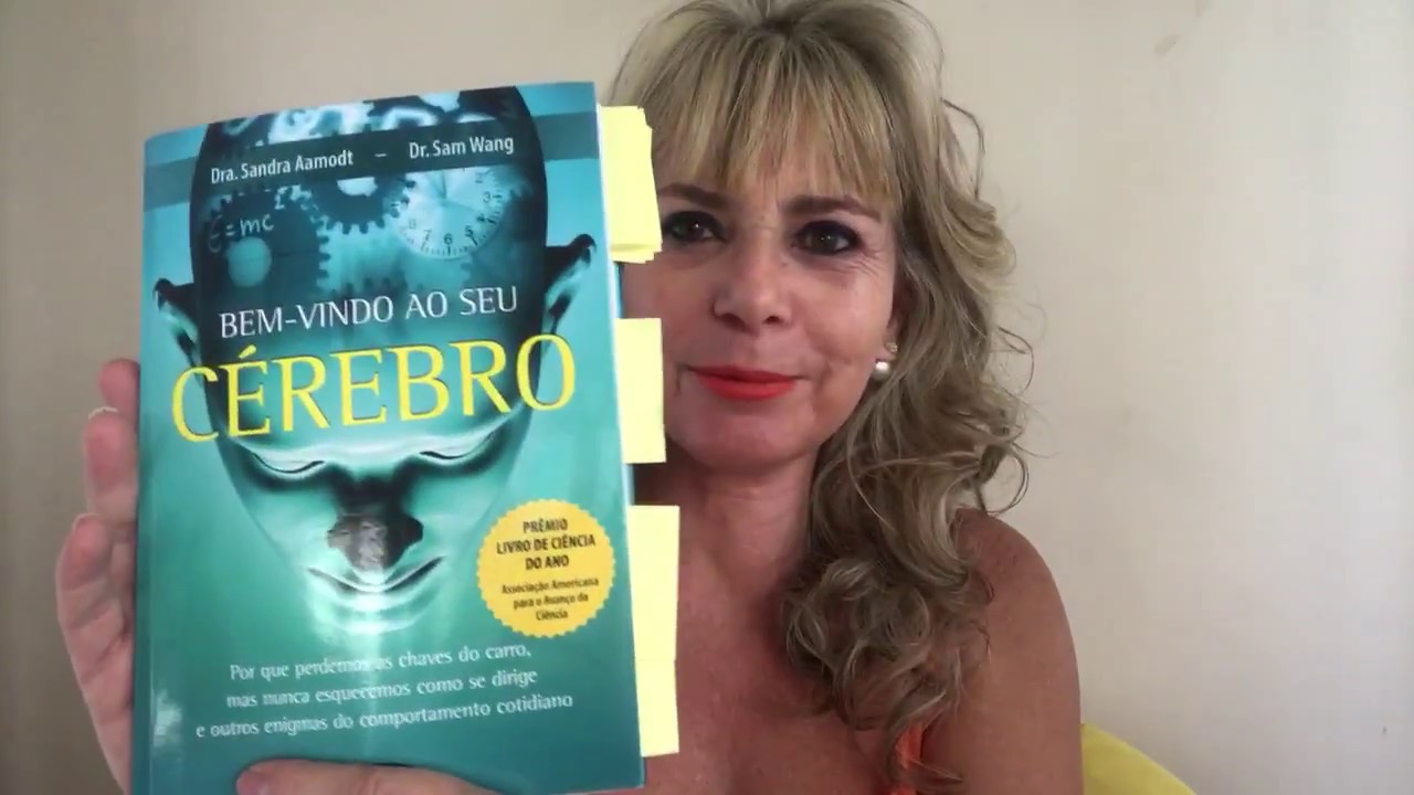 Você é a média das 5 pessoas com quem passa mais tempo