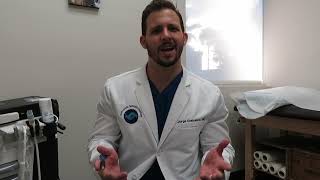 Video 3
