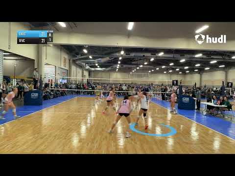 Prez Day Pacific Showdown Highlights 2.22.26