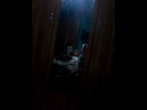 Alex de la Ciocani pe seara