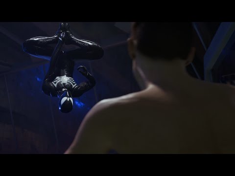 Lizard’s Last Stand (Savage Boss Finish) – [4K60FPS]