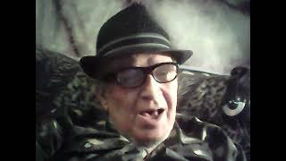 &quot;WHY DON&#39;T THEY LET US FALL IN LOVE,&quot;? BY CHER W/SONNY &amp; PERFORMED BY FRANKIE THE UNKNOWN SONGWRITER