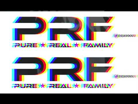 Dejavoouu x D1NE Trench King   Bout Us Mash Up