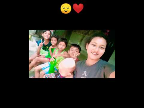 Be kind for no reason 😌💜 #chocolate #sangita #queen #viral