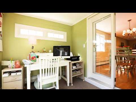 320 Atlantic Ave, Marblehead, MA