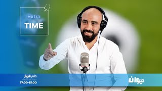 Video thumbnail image