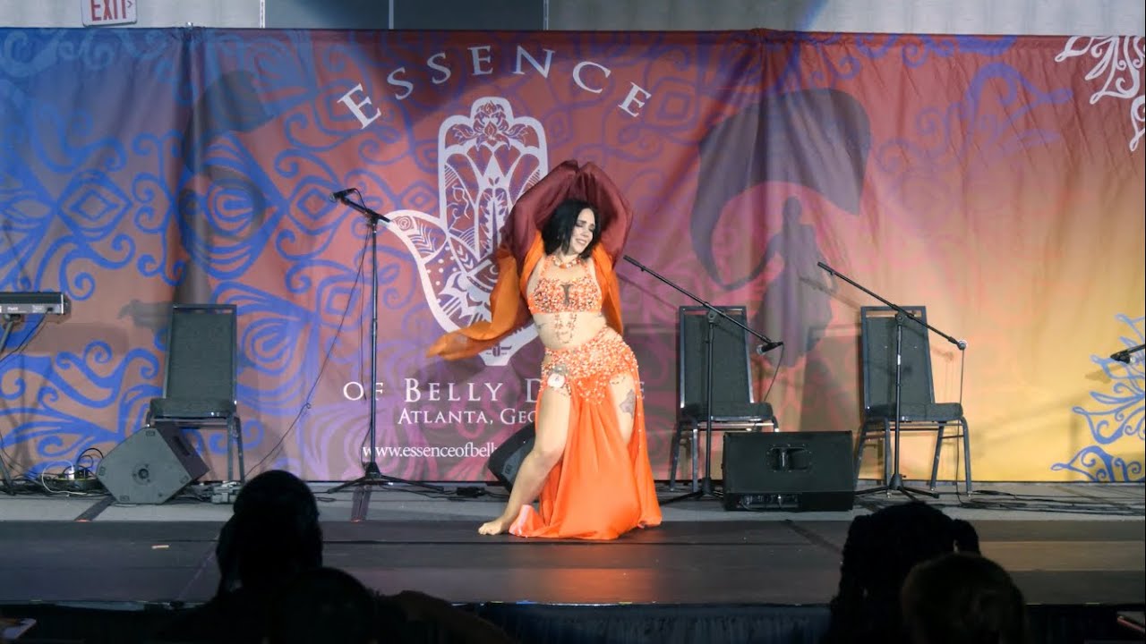 Jinsiy olatni qattiqlashayotgan porno video