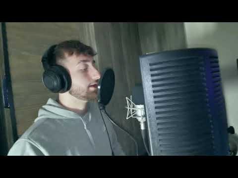 Cako-Kippen (prod. by Tekknologixx & Saw Black)