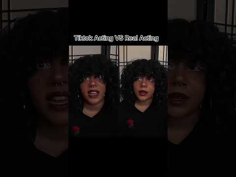 Maybe I’m in Love?