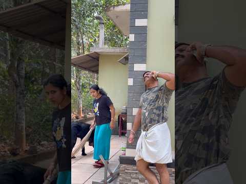 White Rum സൗന്ദര്യം കൂട്ടുമോ #shortvideos #comedy #funny