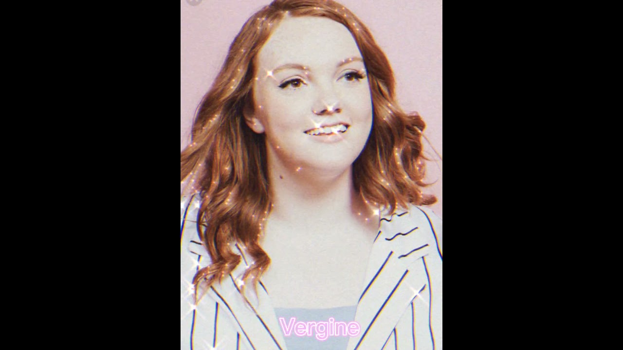 Watch Now che ragazza di riverdale sei in base al tuo segno 🤍 che ragazza di riverdale sei in base al tuo segno 🤍