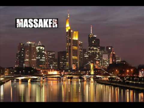 Pokar & Ballamann - Massaker