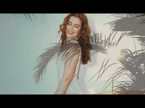 Video marketing corporativo, publicidad audiovisual - Como la trucha al trucho -