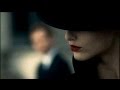Ornella Vanoni - Nancy Brilli - Noi Le Donne Noi