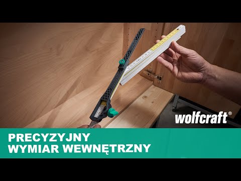 5223000_Internal-Dimension-Adapter-for-Folding-Rules_PRO_MCP_pl_2018.mp4