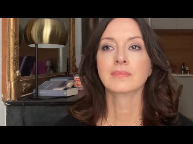 Vídeo relacionado con Il mestiere di vivere. Diario (1935-1950) (Einaudi tascabili. Scrittori)