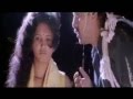 புது ரூட்டுலதான் நல்லா ரூட்டுலதான் த