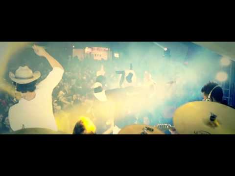 Charles e Ricardo - Amnésia Versus UFSC