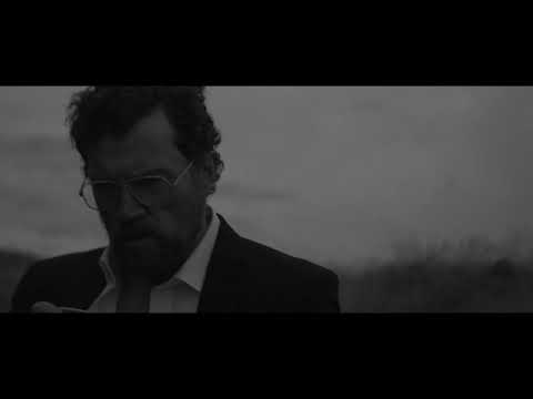 Mick Flannery - Wasteland (Official Video)