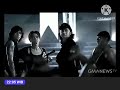 Iklan Rokok X MILD Bass 2011 GMANewsTV Sekarang GTV News