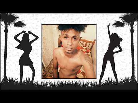 dj owen - arAaseUuiii nirport 😂😂