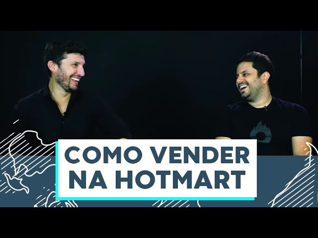 Resende videó kiejtése Portugál-ben