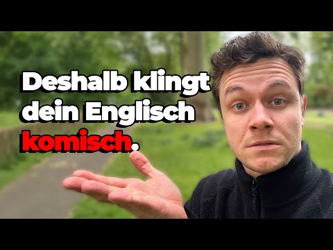 Use the PRESENT PERFECT like a native speaker! 🇬🇧