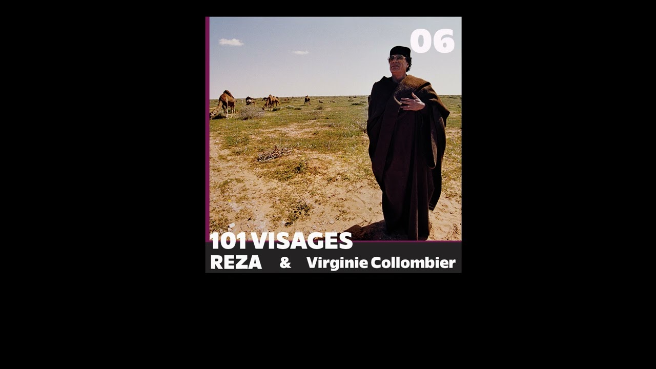 LA LIBYE SOUS KADHAFI - LE BERGER