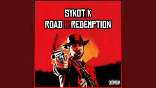 Can Anybody Hear Me?