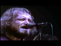 Joe Cocker - Watching The River Flow (LIVE in Berlin) HD