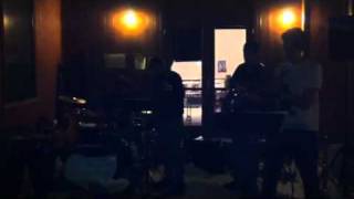 2010 idyllwild Arts Jazz Department