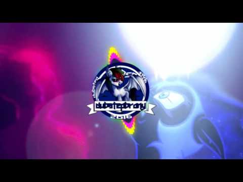 Budzy x UndreamedPanic - Acid Trap