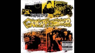 Goldfinger - Just Like Heaven (The Cure Cover)