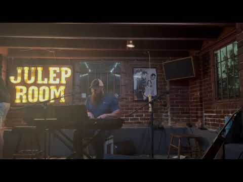Promotional video thumbnail 4 for Josh Campbell Live!