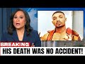 The TERRIBLE Secret Dino From H-Town Died With..