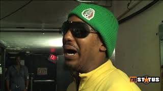 Husalah drops New Album "H"  RIP THE JACKA #RAPSTATUS