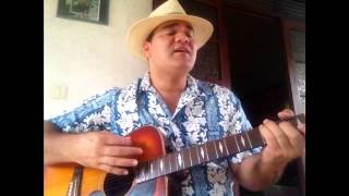 TIARE HERE et MANUREVA