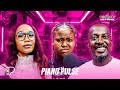 Tired Of Amapiano DJ Speedsta Joint Albums Mini Dlamini Fake Streams Favoritism PR Rollouts