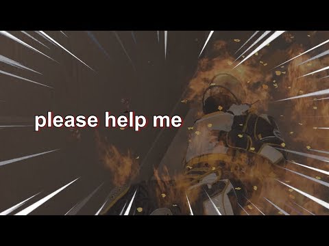 Operation Ember Rise in a Nutshell