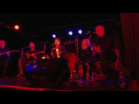 Γιαλελέμ 260823 Sydney Haroula Tsalpara