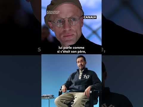 post-image